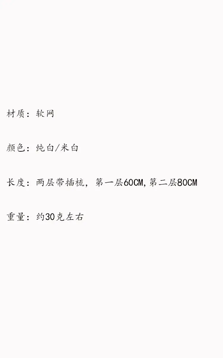 111111O1CN01pFcUGD1PXnomeVc6I_