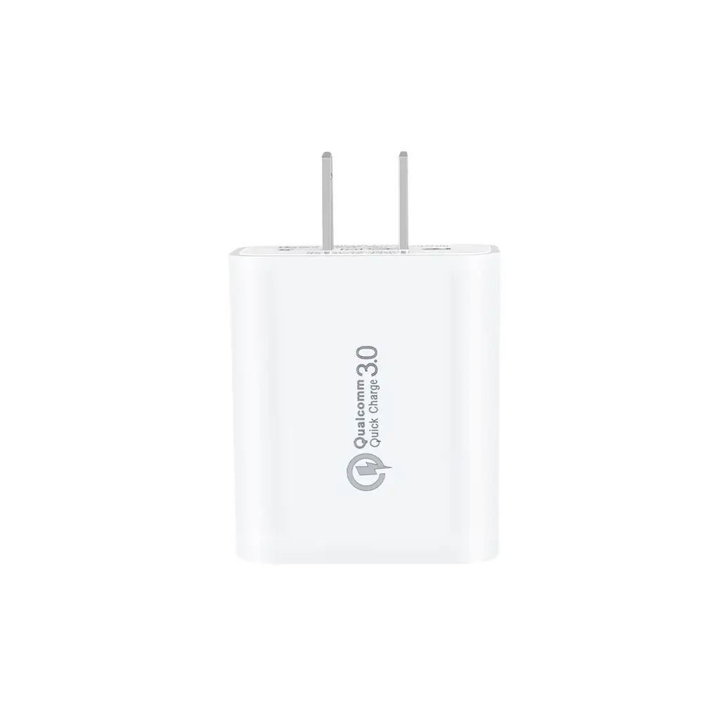 9V2A Chinese Standard USB Charger for Huawei Mobile - Image 4