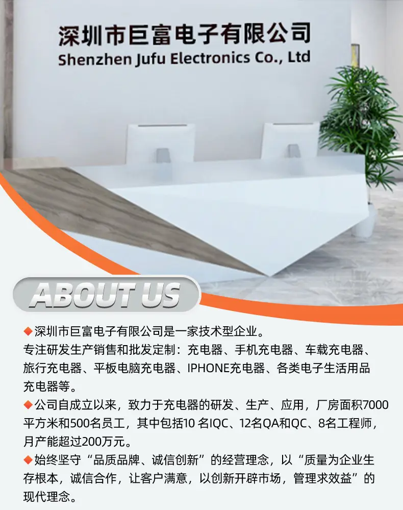 巨富-YJ-006-美规详情页_21
