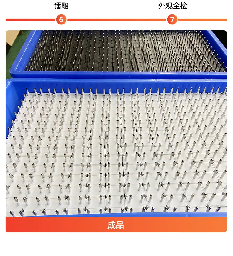 巨富-YJ-006-美规详情页_25