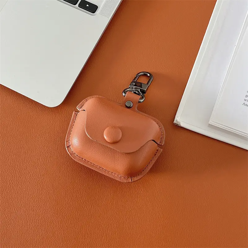Sennheiser CX400BT Protective Cover with Shockproof Design - Image 3