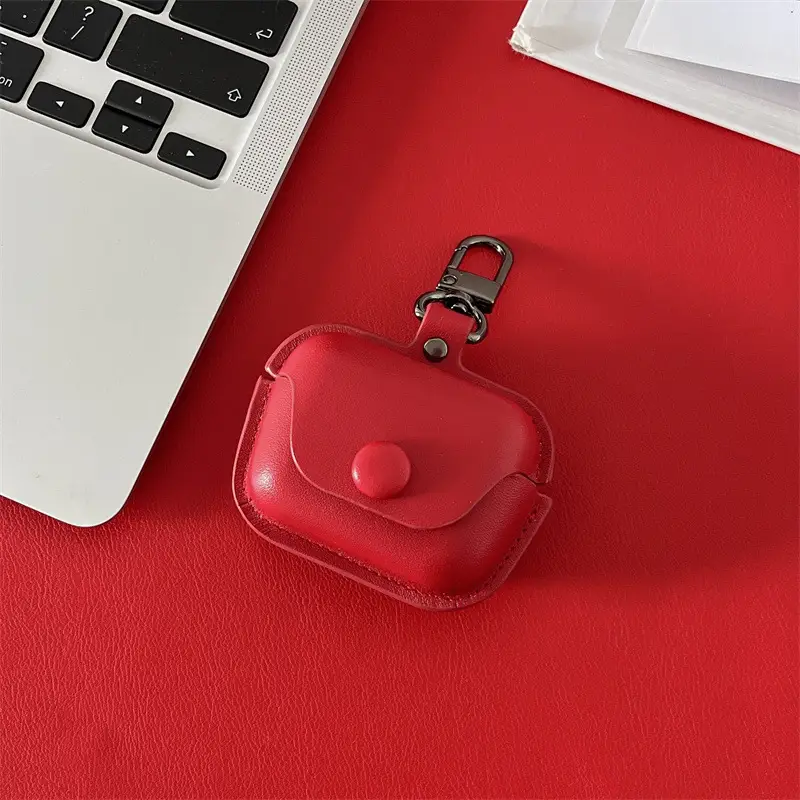 Sennheiser CX400BT Protective Cover with Shockproof Design - Image 5