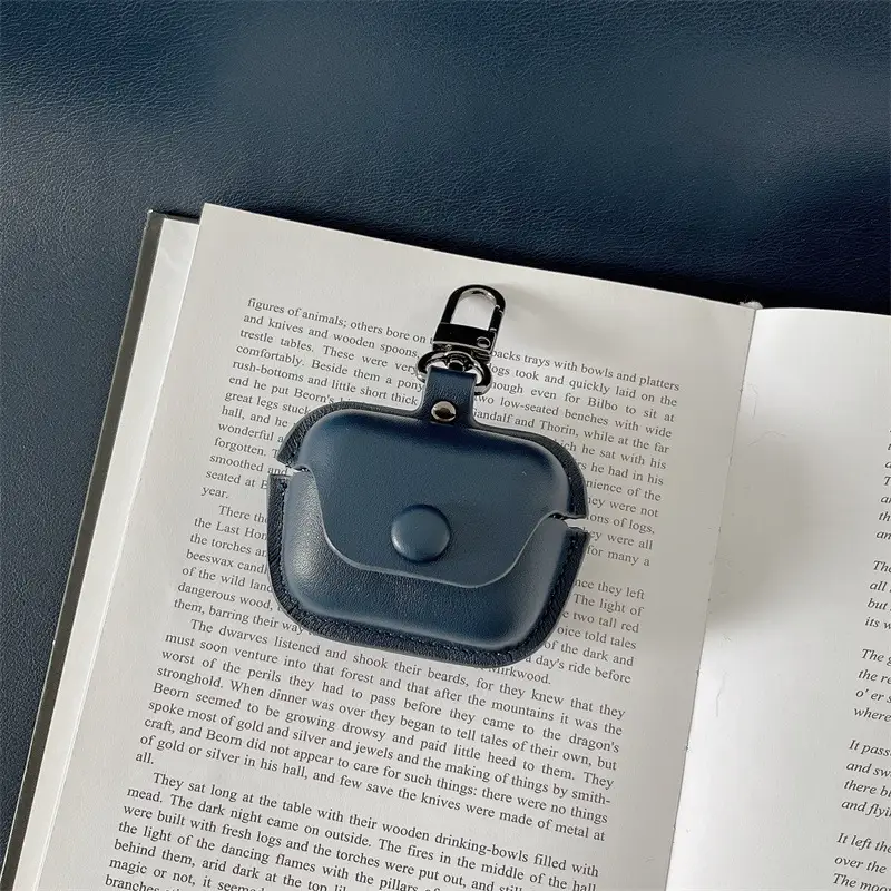 Sennheiser CX400BT Protective Cover with Shockproof Design - Image 6