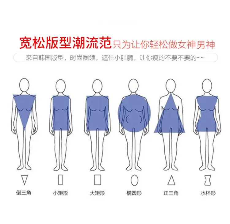 未标题-1_07.jpg