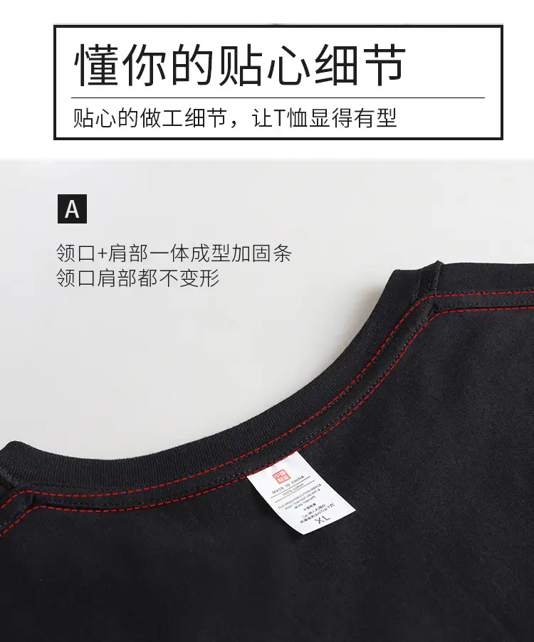 未标题-1_12.jpg