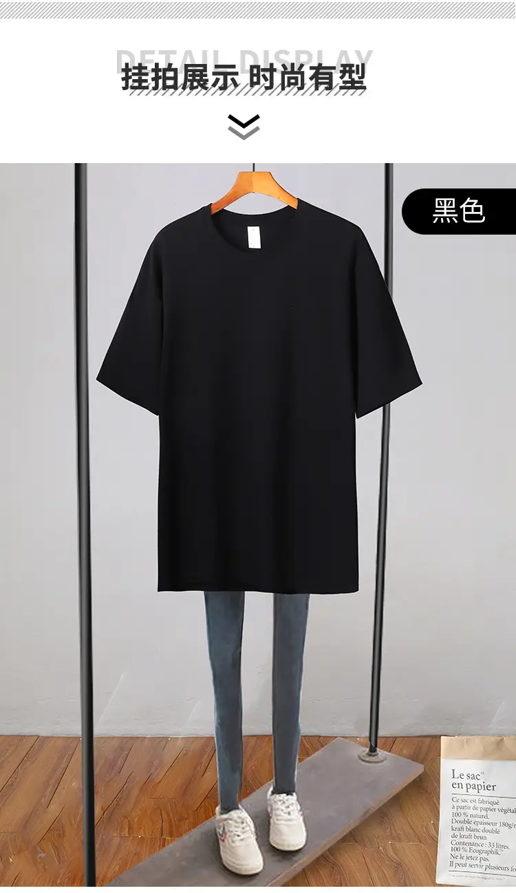 未标题-1_15.jpg