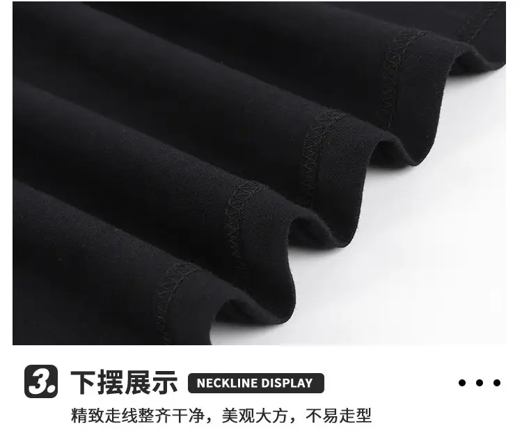 未标题-1_22.jpg