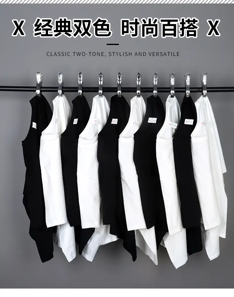 未标题-1_03.jpg