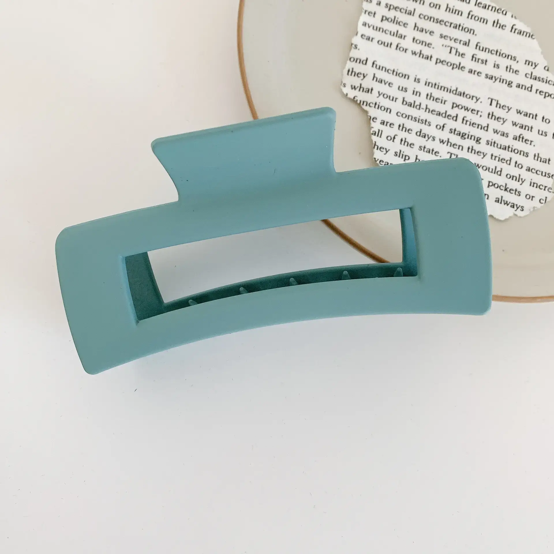 11# light blue