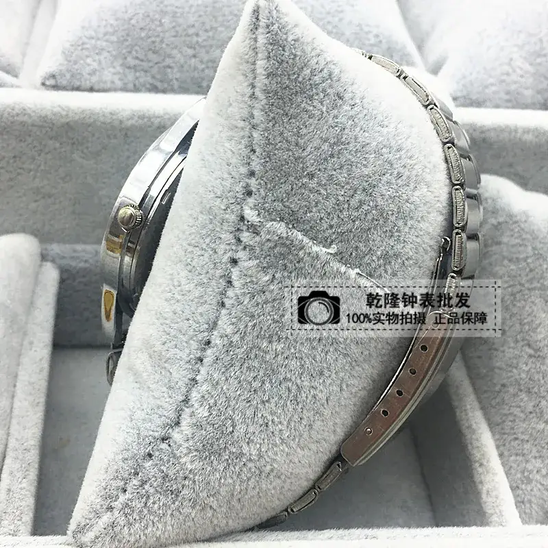 O1CN011TEnbHAElqAjbXX_!!162152