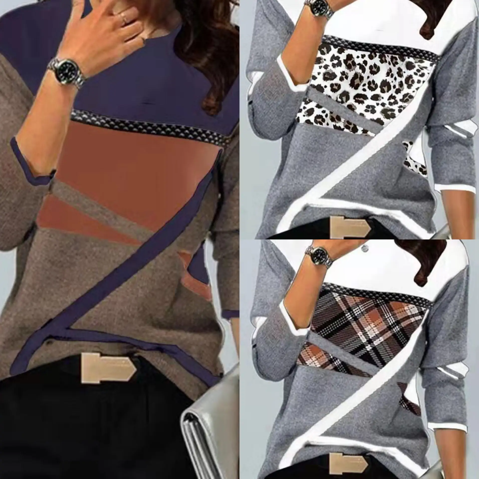 ae56546b64da1e9b45fa60d32d0976