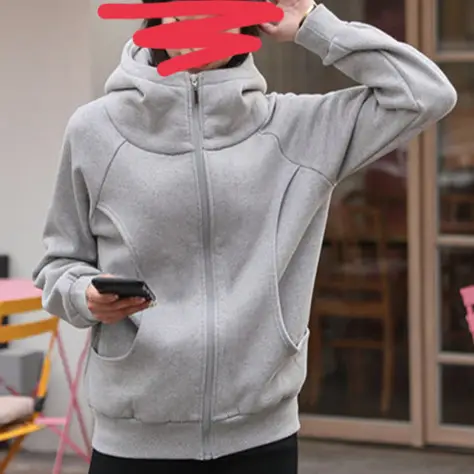 微信图片_20210926185513_副本.png