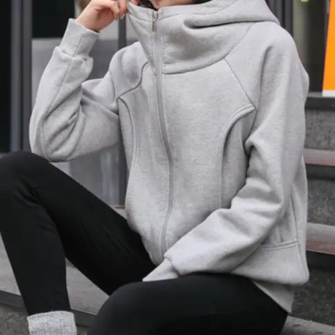 微信图片_20210926185505_副本.png
