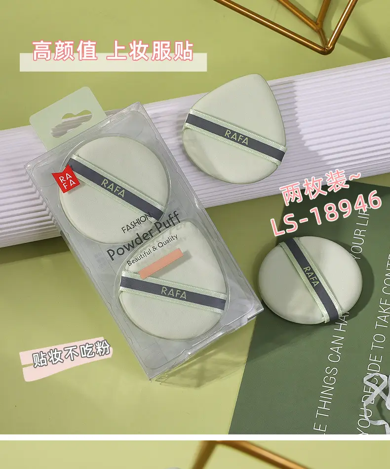 LS-18946_01.jpg