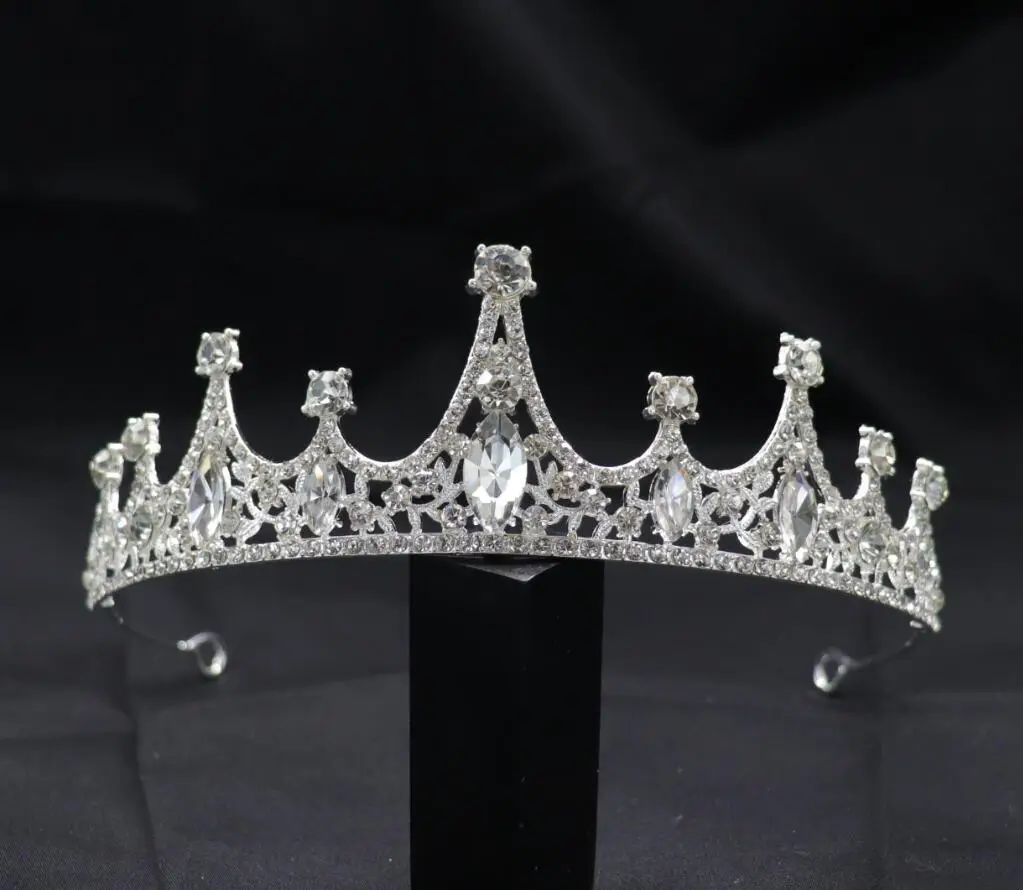 QQ截图20211125211159