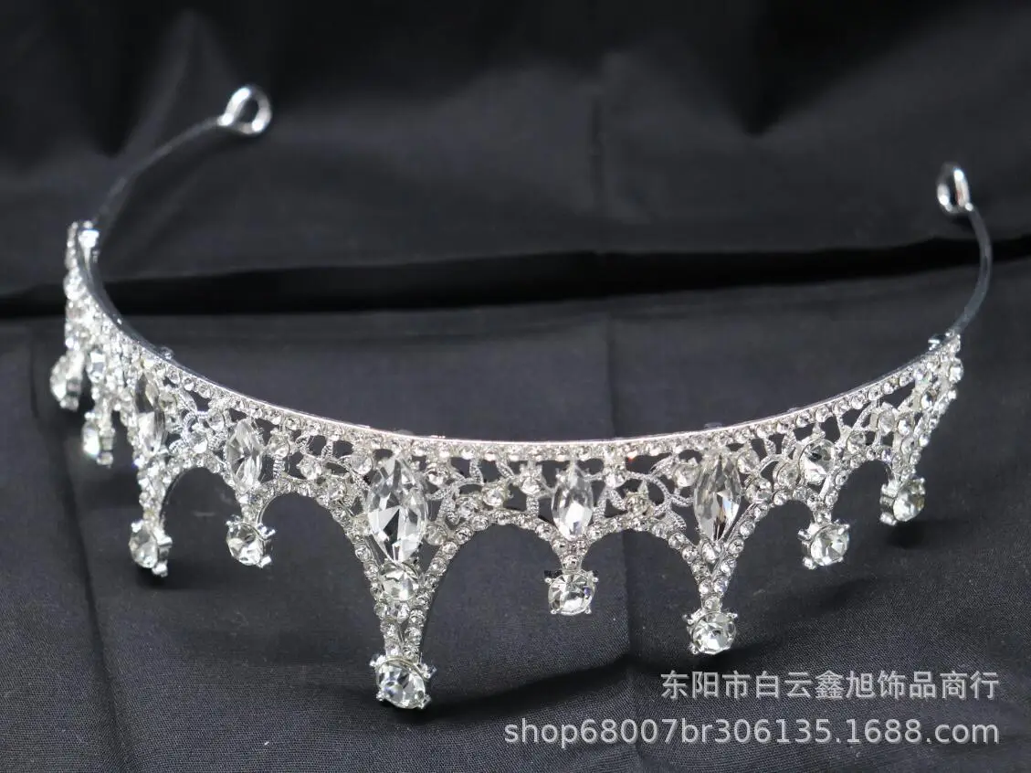 QQ截图20211125190719.jpg