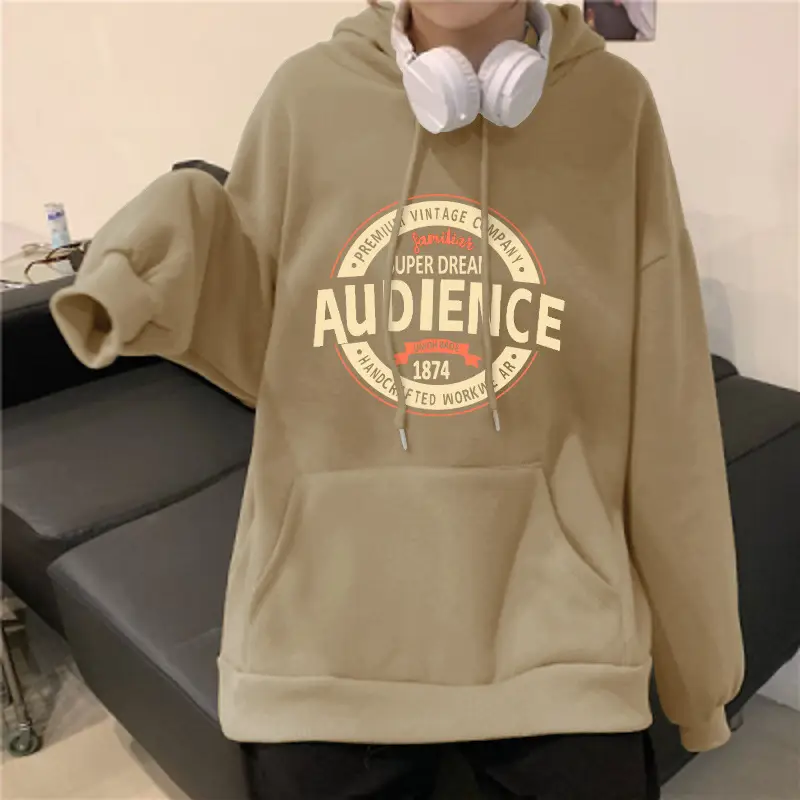 17驼色