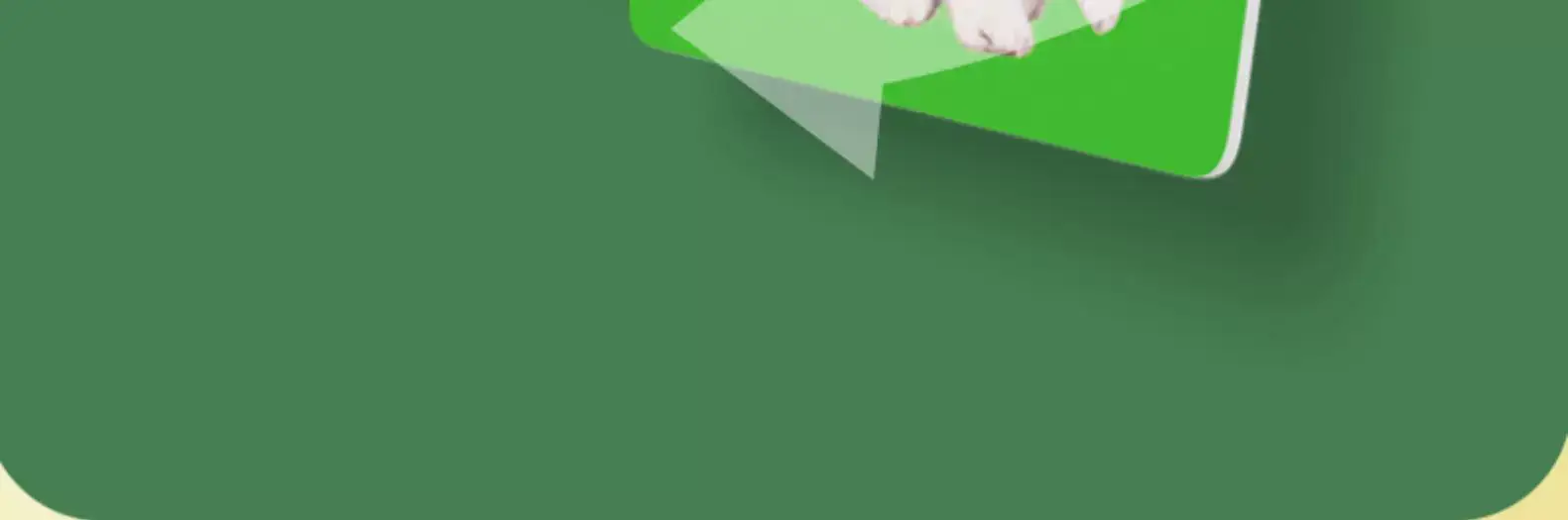 90+ Card Early Education Toy for Kids — feature 7