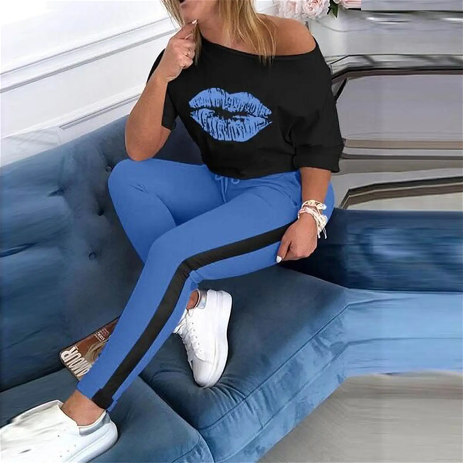 undefined