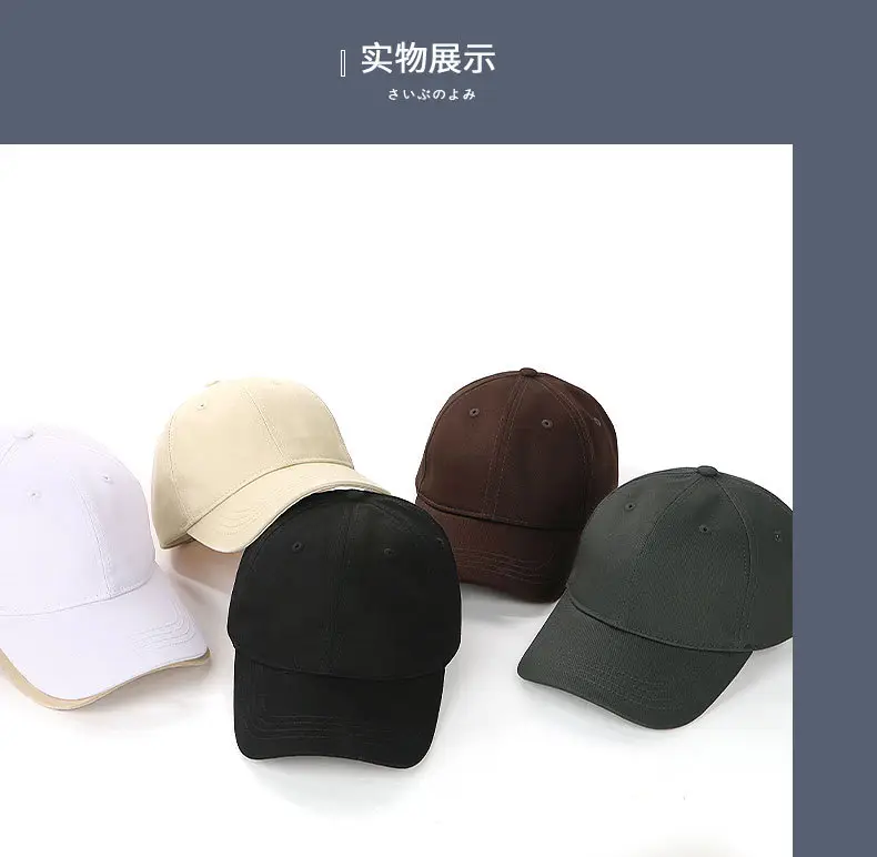 详情_10.jpg