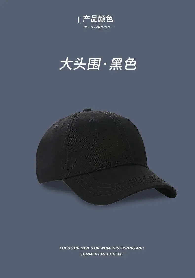 详情_13.jpg