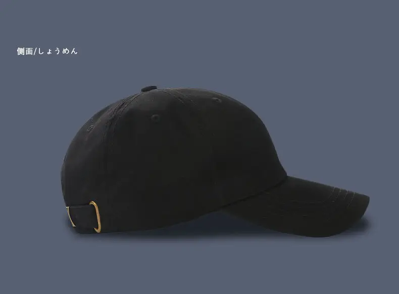 详情_15.jpg