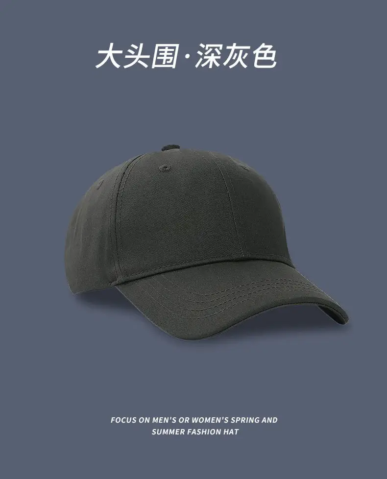 详情_16.jpg