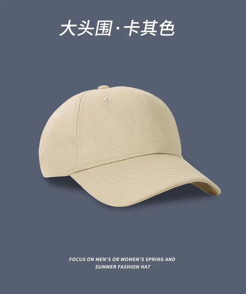详情_17.jpg