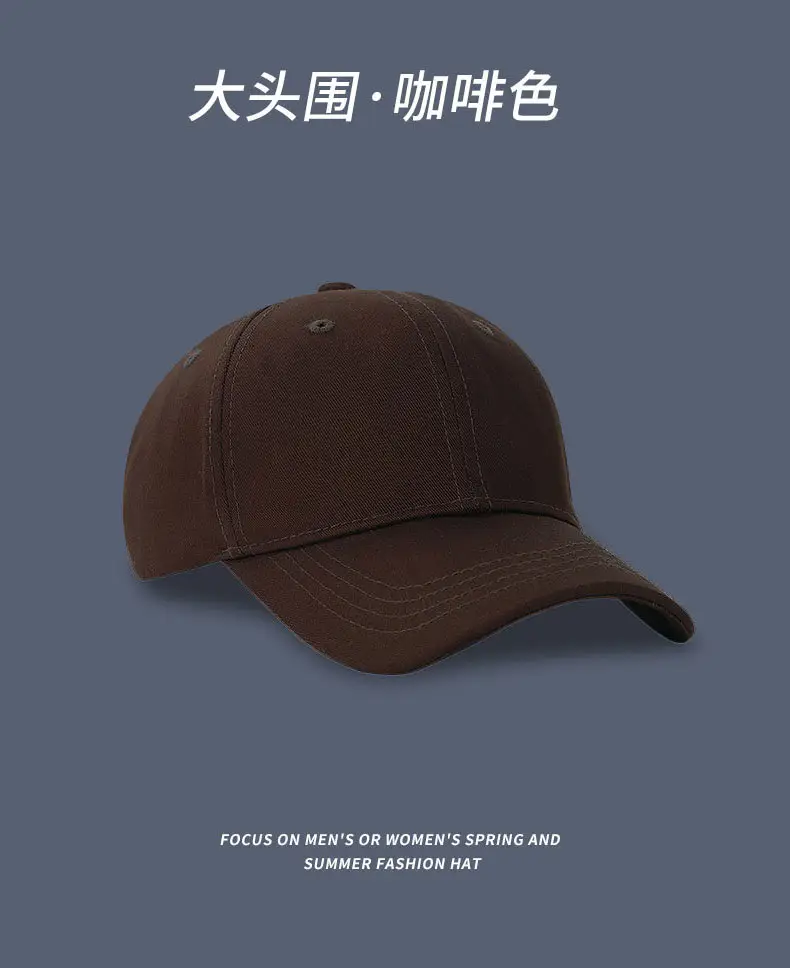 详情_18.jpg