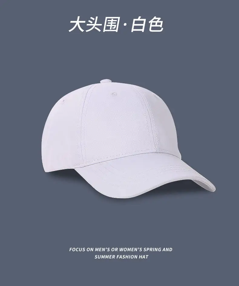 详情_19.jpg