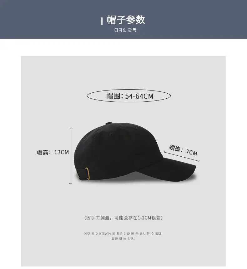 详情_05.jpg
