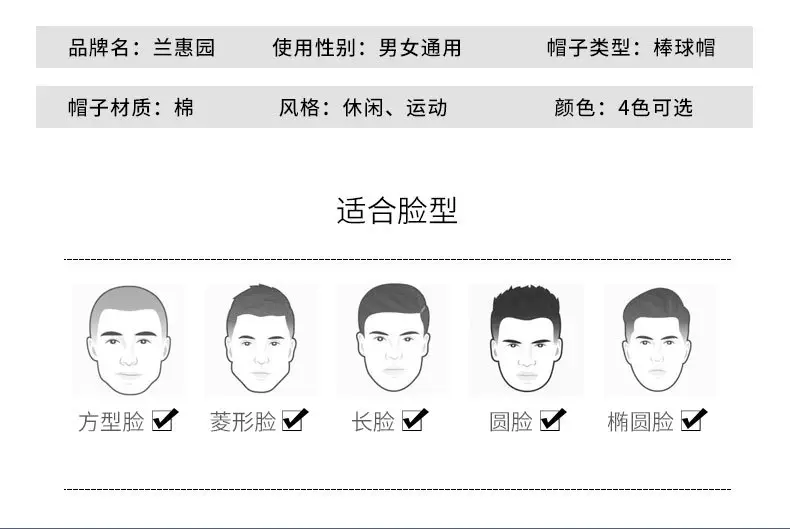 详情_06.jpg