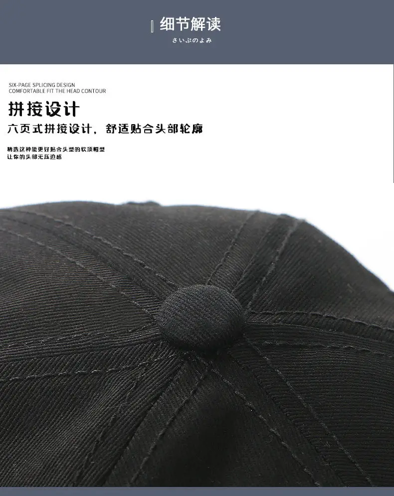 详情_07.jpg