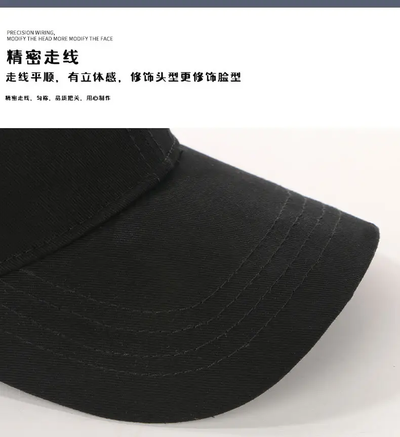 详情_08.jpg