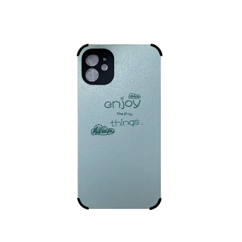 Lambskin Phone Cases for Xiaomi 15 Ultra K60 K80 K70 Redmi 15C - Image 5