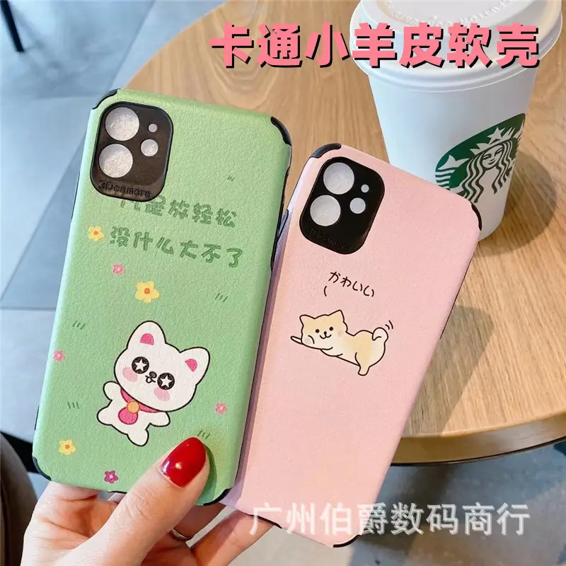 1E507B998F3B302DCF4CB0A6A74755