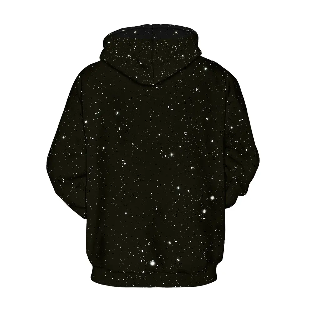 QYXH451-2.jpg