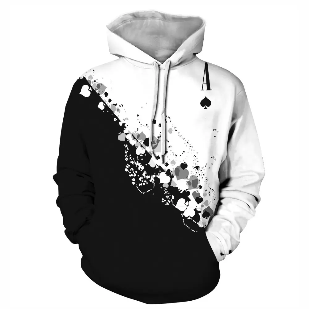 QYXH438-1.jpg