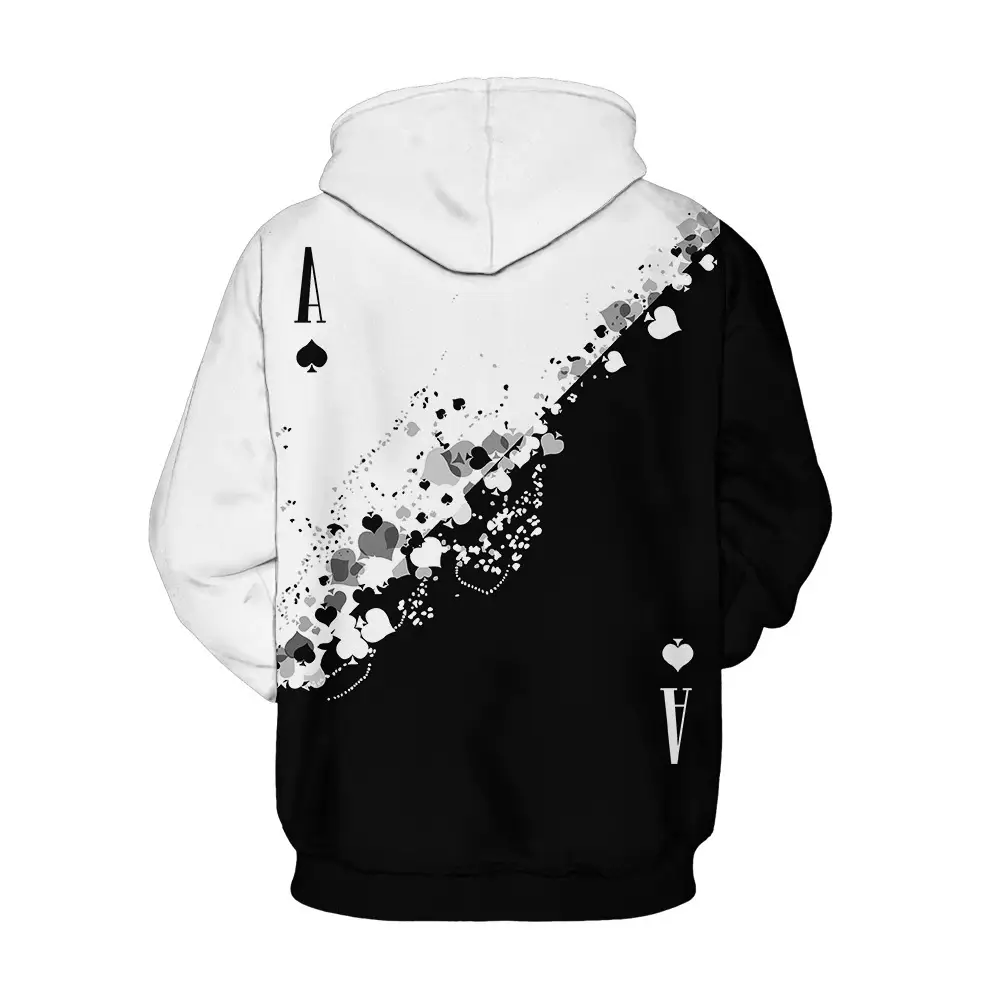 QYXH438-2.jpg