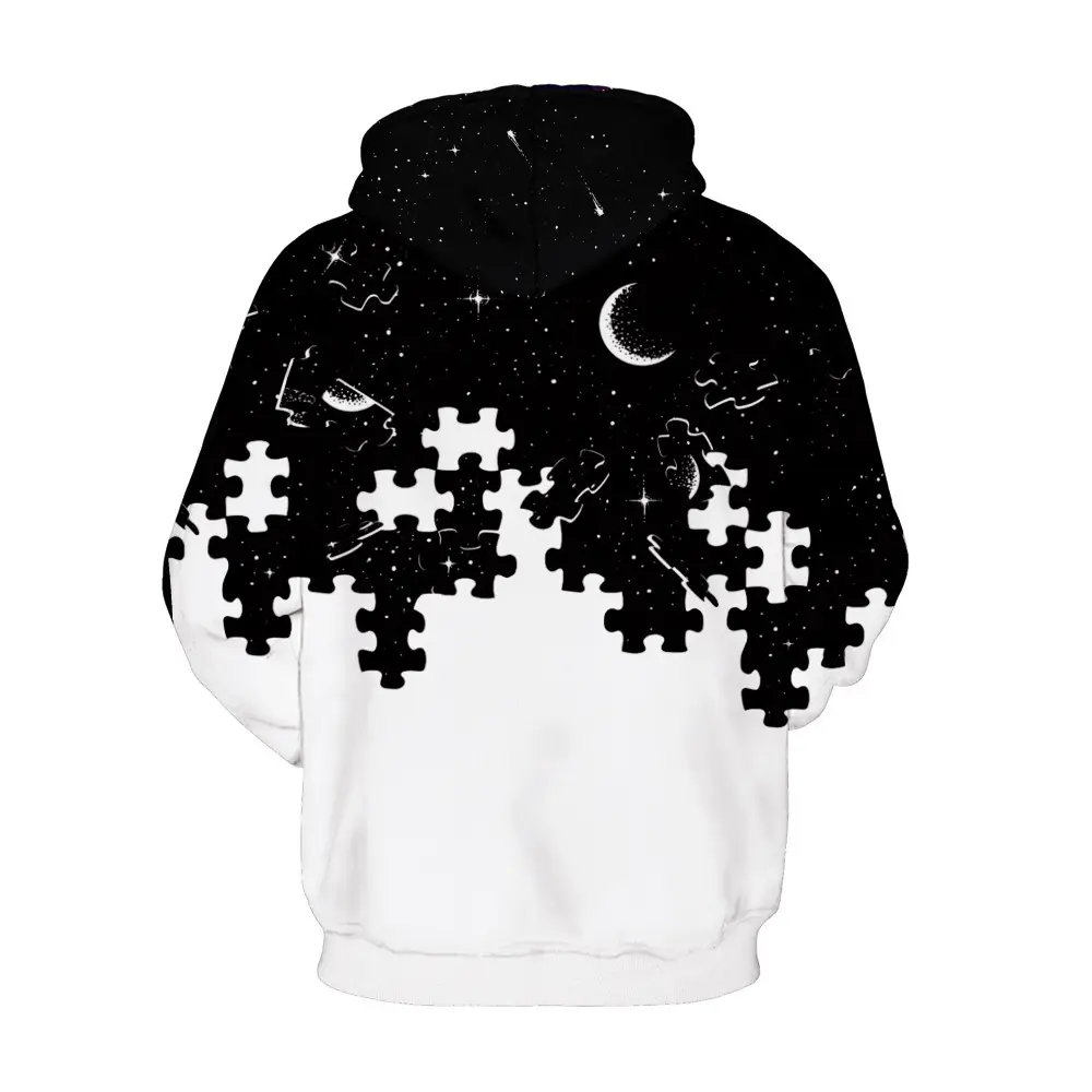 QYXH439-2.jpg