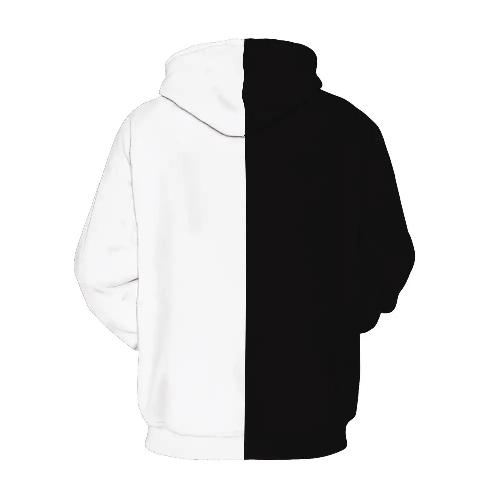QYXH441-2.jpg