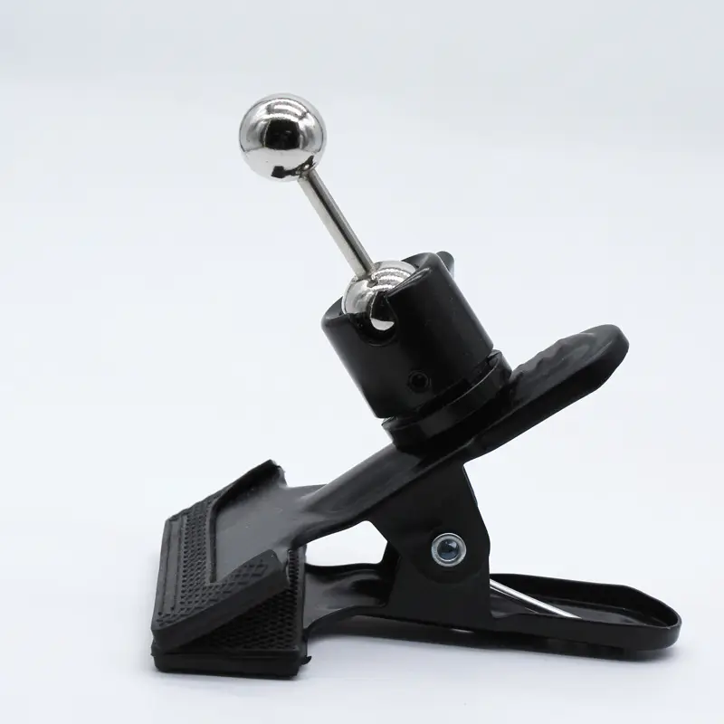 Tablet Phone Bracket for Desk or Bed — feature 5