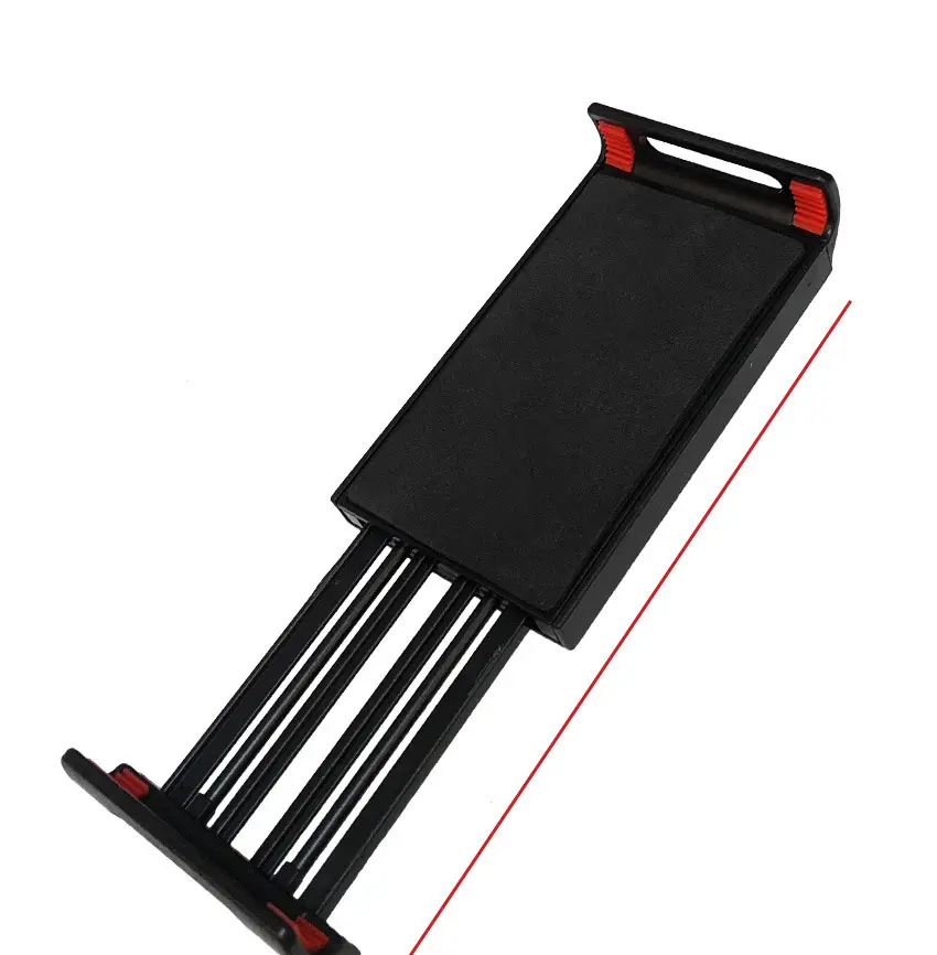 Tablet Phone Bracket for Desk or Bed — feature 6