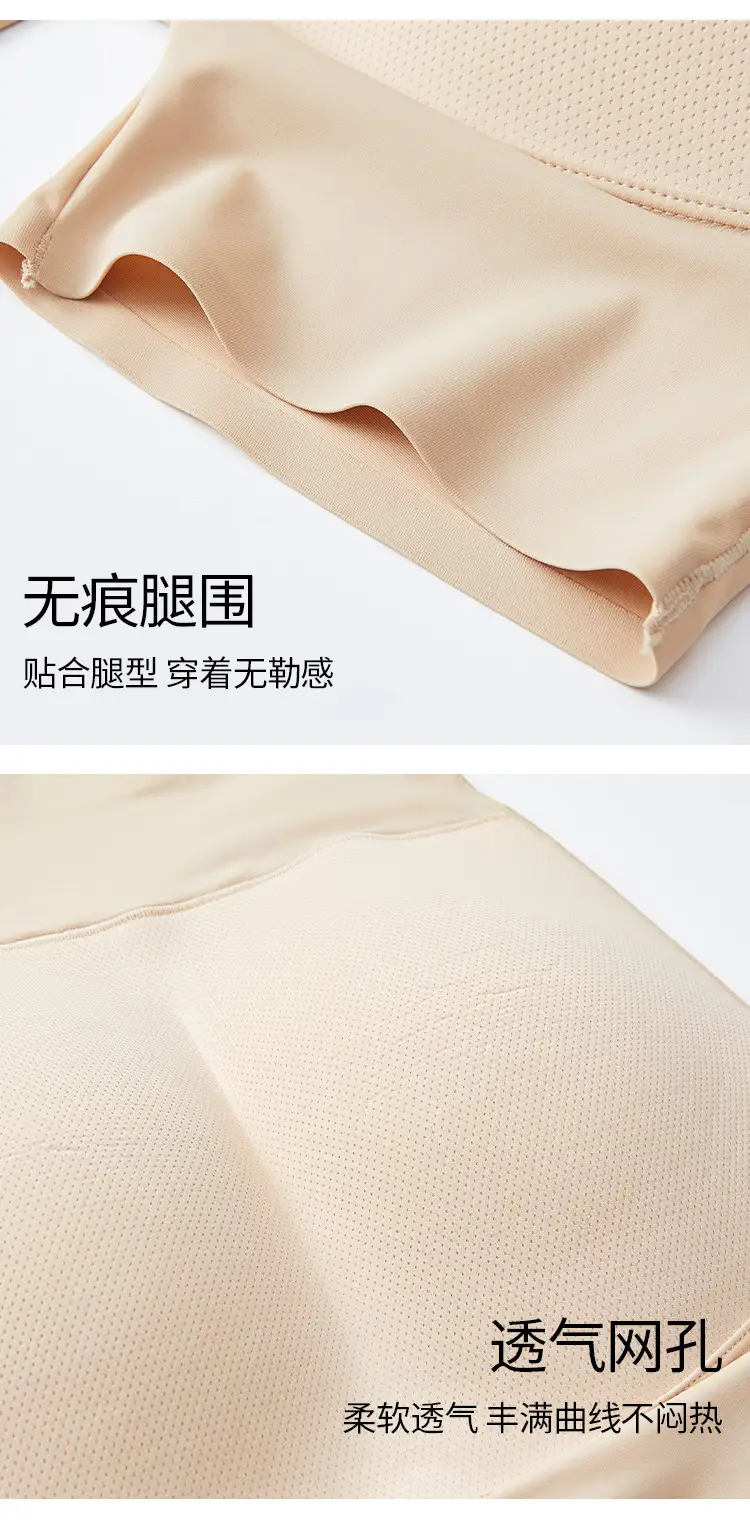 佰盛HG001_19.jpg