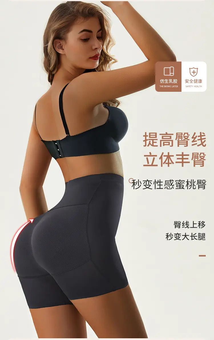 佰盛HG001_03.jpg