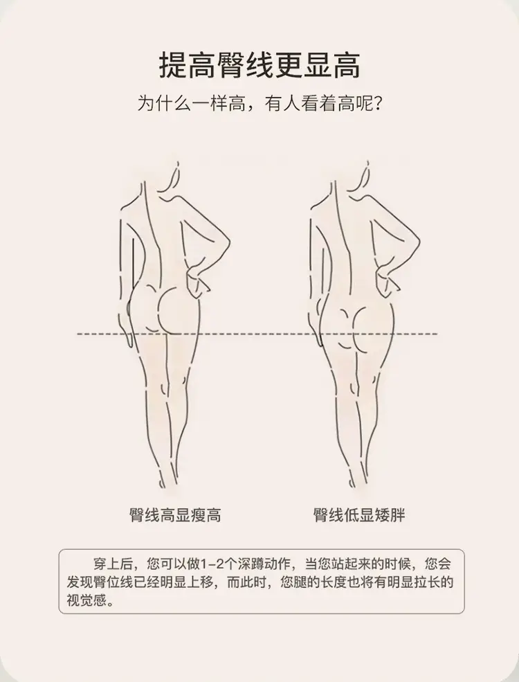 佰盛HG001_04.jpg