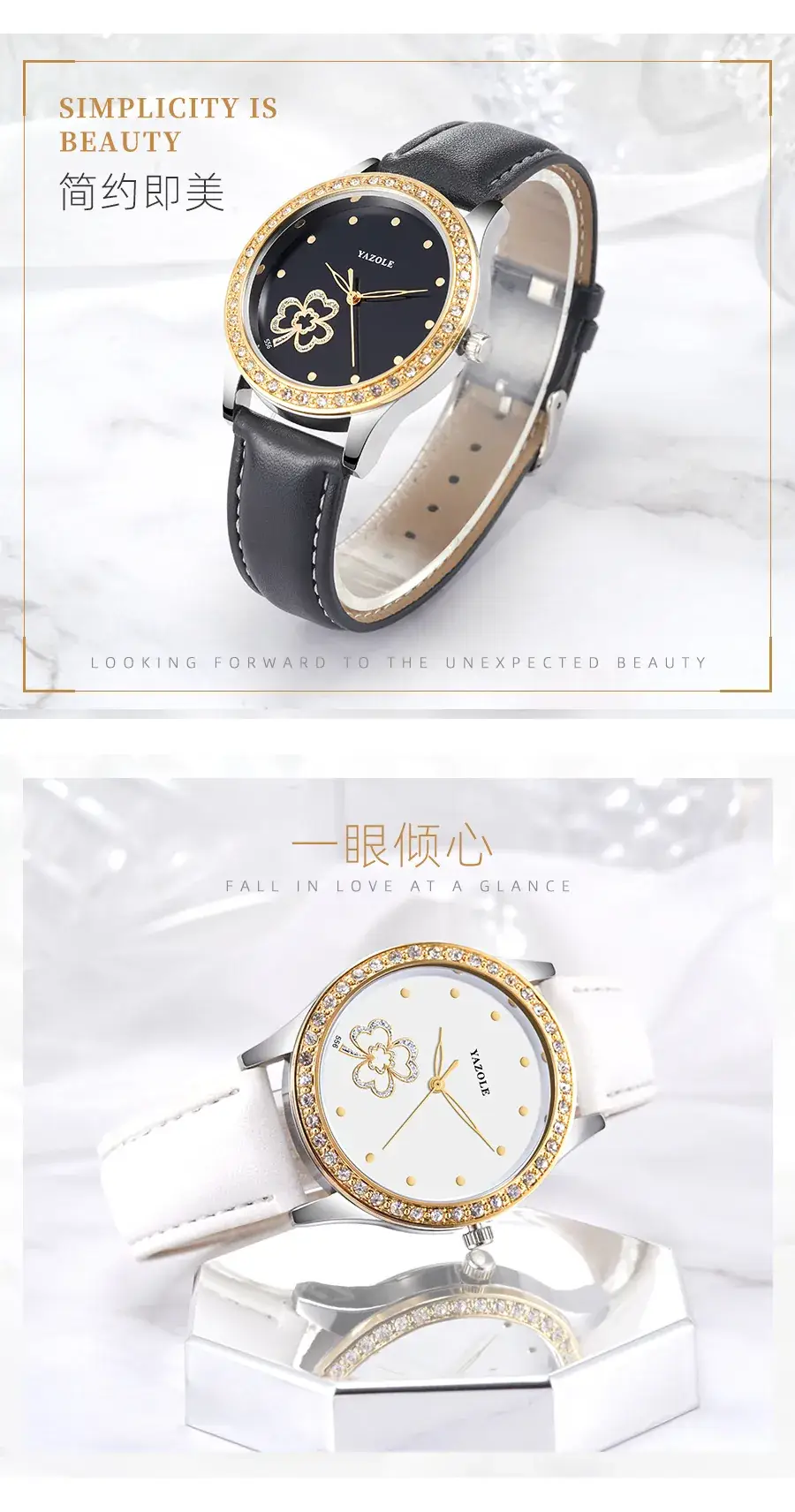 556-详情_04.jpg