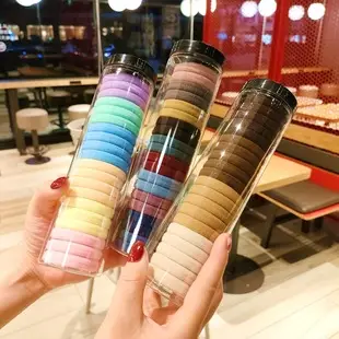 Plush Tassel Hair Clips for Girls & Women — feature 2