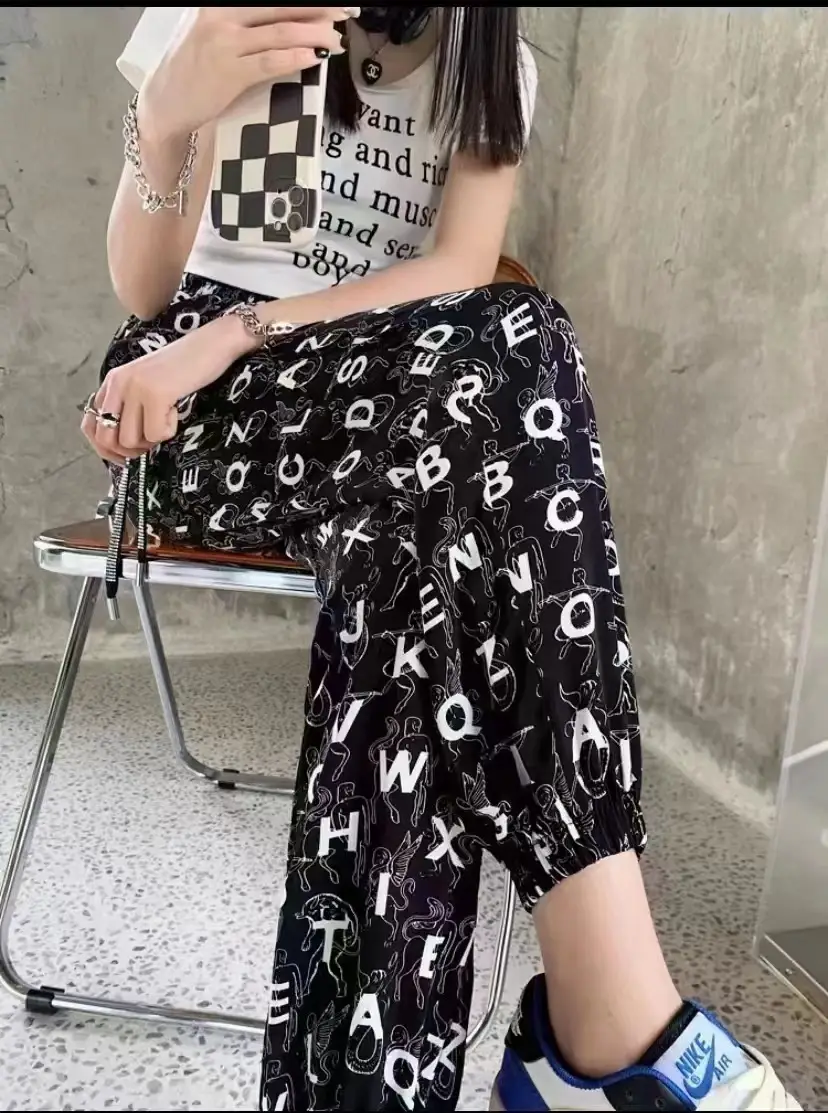 微信图片_20230303161220