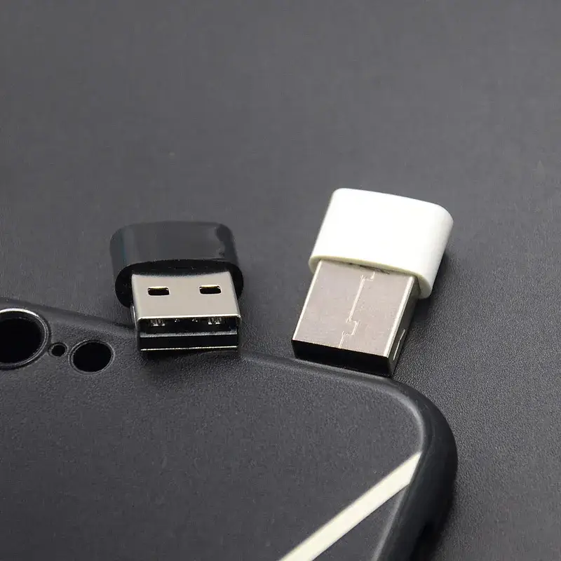 Type C to USB2.0 OTG Adapter Cable